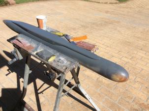 Click image for larger version

Name:	IMG_3428.JPG
Views:	118
Size:	14.6 KB
ID:	117096