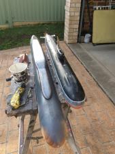 Click image for larger version

Name:	IMG_3418.JPG
Views:	114
Size:	9.1 KB
ID:	117098