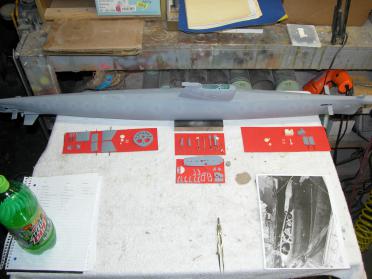 Click image for larger version

Name:	001.JPG
Views:	171
Size:	19.5 KB
ID:	117193