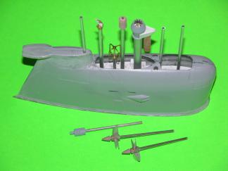 Click image for larger version

Name:	DSCN0180.JPG
Views:	172
Size:	9.2 KB
ID:	117194