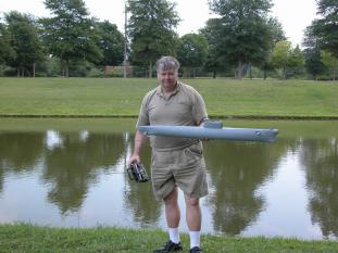 Click image for larger version  Name:	DSCN0123.JPG Views:	2 Size:	14.9 KB ID:	123026