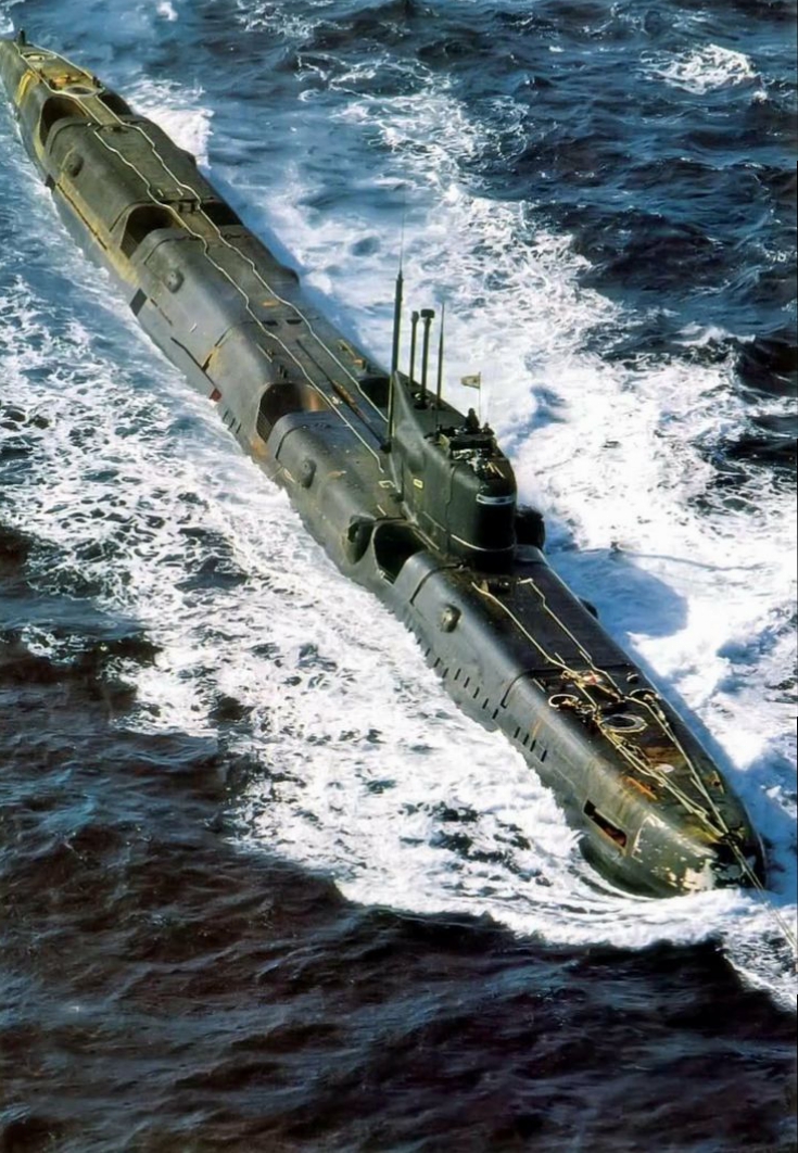 Click image for larger version

Name:	400c03833e02e2c9170933f0dff61110.jpg
Views:	128
Size:	571.2 KB
ID:	117200