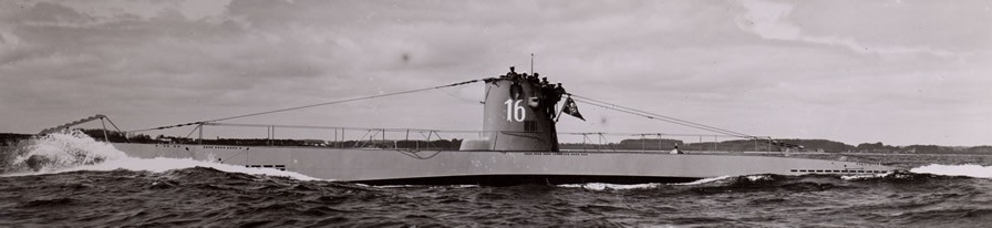 Click image for larger version

Name:	u16avantguerre.jpg
Views:	2
Size:	39.6 KB
ID:	61777