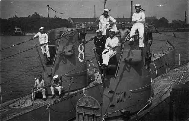 Click image for larger version

Name:	u8flottilleweddigenheim.jpg
Views:	3
Size:	33.9 KB
ID:	61773