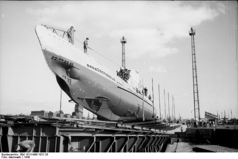 Click image for larger version

Name:	u31encaleschelorientmon.jpg
Views:	1
Size:	43.9 KB
ID:	61780