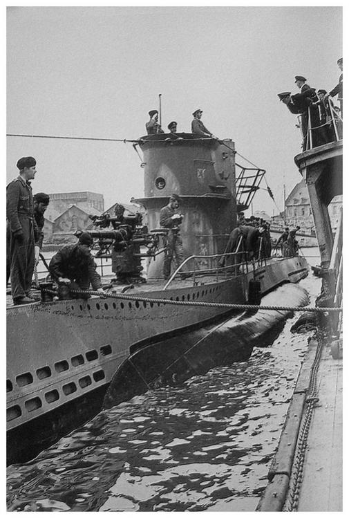 Click image for larger version

Name:	u201brestetcononde88mm.jpg
Views:	1
Size:	73.0 KB
ID:	61853