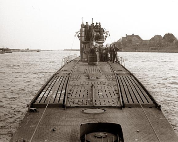Click image for larger version

Name:	u166lepontarrire.jpg
Views:	1
Size:	41.5 KB
ID:	61854