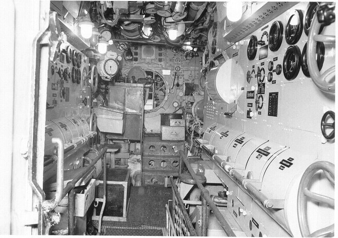 Click image for larger version

Name:	u190g electric room.jpg
Views:	1
Size:	86.4 KB
ID:	61891