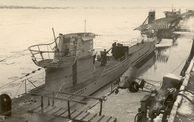 Click image for larger version

Name:	u259le18fev1942lejourde.jpg
Views:	2
Size:	55.3 KB
ID:	61910