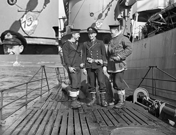 Click image for larger version

Name:	u968rrvikle16nov1944.jpg
Views:	1
Size:	92.1 KB
ID:	62068
