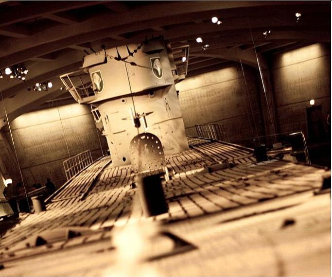 Click image for larger version

Name:	museum uboat.jpg
Views:	1
Size:	62.4 KB
ID:	63805