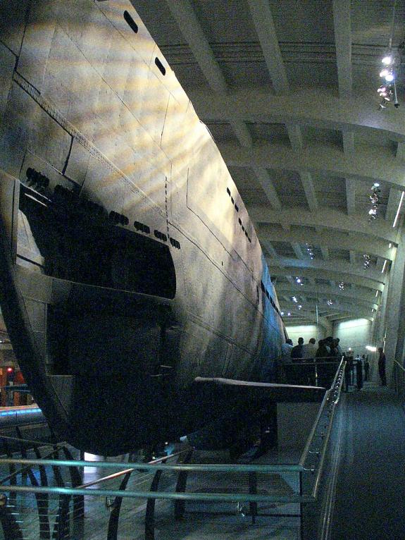 Click image for larger version

Name:	u505 bow bottom.jpg
Views:	1
Size:	94.4 KB
ID:	63806