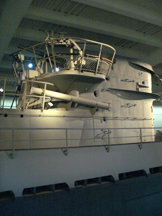 Click image for larger version

Name:	u505 sail side.jpg
Views:	1
Size:	97.7 KB
ID:	63812