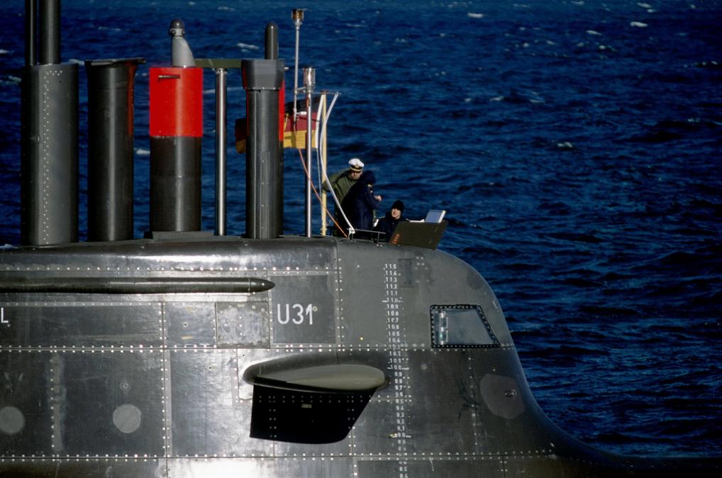 Click image for larger version

Name:	U212 sail.jpg
Views:	1
Size:	94.9 KB
ID:	63858
