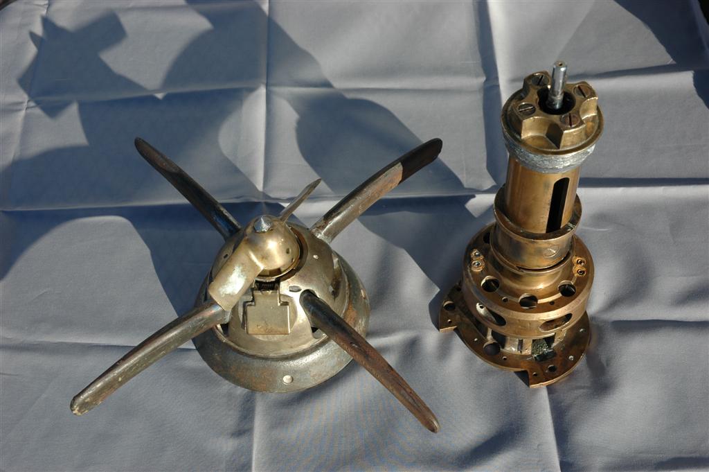 Click image for larger version

Name:	Uboat torp detonator.jpg
Views:	1
Size:	87.2 KB
ID:	65153