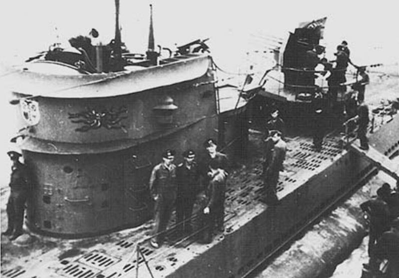 Click image for larger version

Name:	U462 flak U boat.jpg
Views:	1
Size:	59.9 KB
ID:	65397