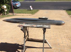 Click image for larger version

Name:	IMG_3504.JPG
Views:	84
Size:	13.2 KB
ID:	117485