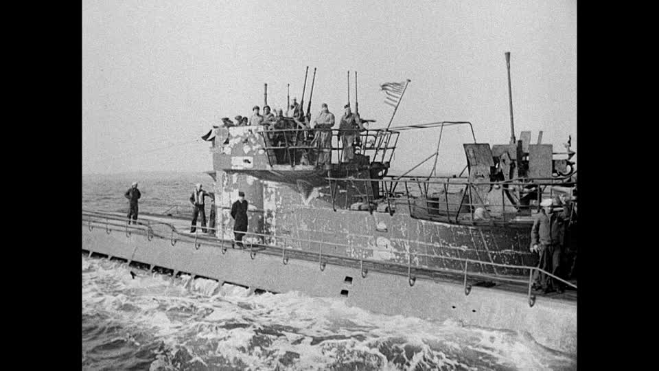 Click image for larger version

Name:	286640528-u-boat-prisoner-of-war-end-of-war-military-uniform.jpg
Views:	76
Size:	52.3 KB
ID:	117671