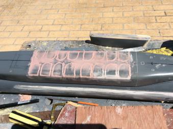 Click image for larger version

Name:	IMG_3535.JPG
Views:	99
Size:	17.9 KB
ID:	117695