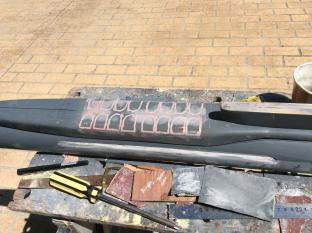 Click image for larger version

Name:	IMG_3537.JPG
Views:	82
Size:	16.3 KB
ID:	117696