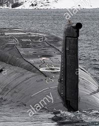 Click image for larger version

Name:	dolgoruki rear 1.jpg
Views:	79
Size:	16.2 KB
ID:	117725
