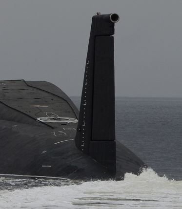 Click image for larger version

Name:	dolgoruki rear fin..jpg
Views:	76
Size:	16.1 KB
ID:	117726