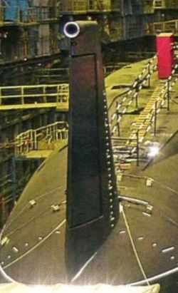 Click image for larger version

Name:	dolgouki rudder in d dock.jpg
Views:	99
Size:	22.4 KB
ID:	117728