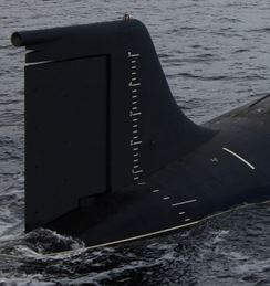 Click image for larger version

Name:	dolgoruki rear fin.jpg
Views:	93
Size:	11.3 KB
ID:	117729