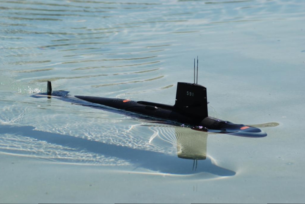 Click image for larger version

Name:	20161119 Mick Elst_0141 uss shark.JPG
Views:	122
Size:	296.4 KB
ID:	117756