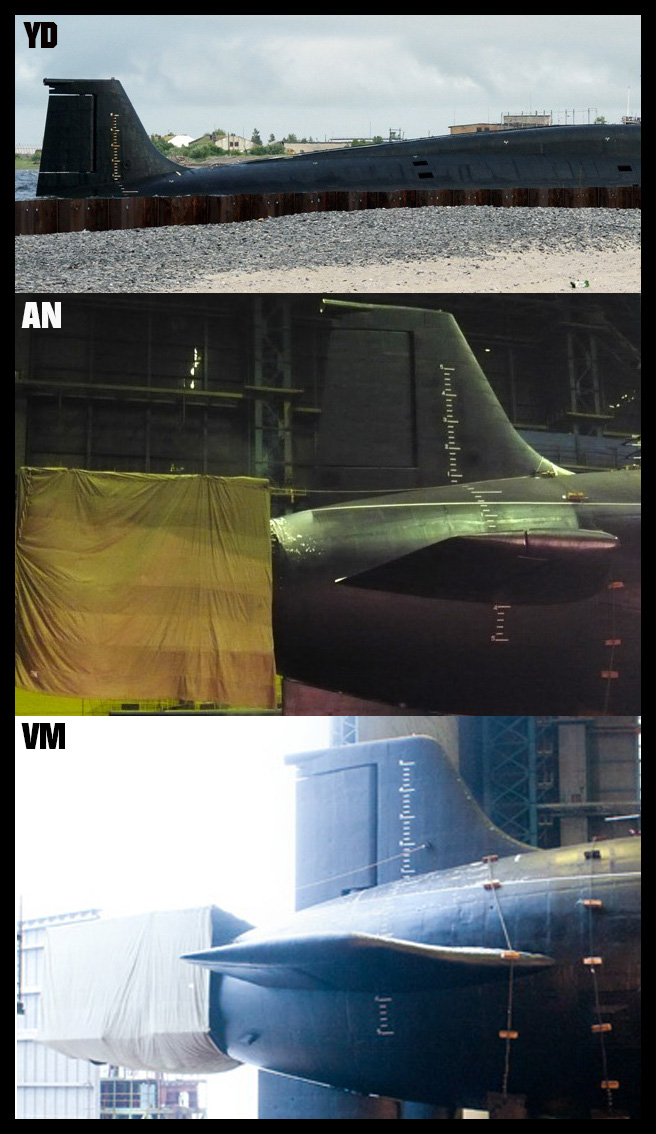 Click image for larger version

Name:	3dBQ5yW.jpg
Views:	150
Size:	205.5 KB
ID:	117772