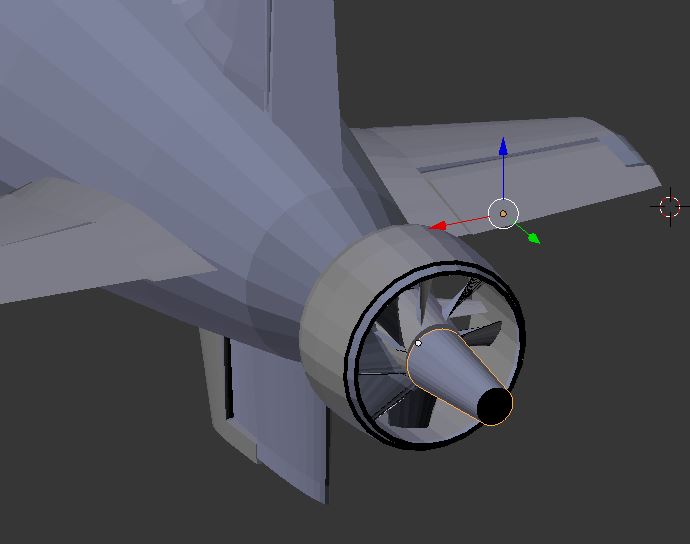 Click image for larger version

Name:	blender turbine.jpg
Views:	159
Size:	23.0 KB
ID:	117859