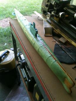 Click image for larger version

Name:	IMG_0973.jpg
Views:	251
Size:	17.2 KB
ID:	118111