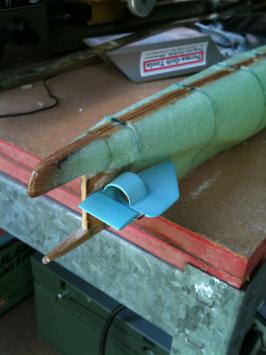 Click image for larger version

Name:	IMG_0971.jpg
Views:	270
Size:	15.1 KB
ID:	118112