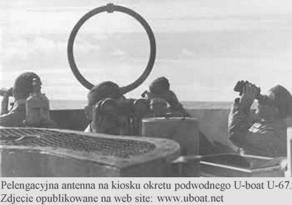 Click image for larger version

Name:	antena_u-boat_U-67.jpg
Views:	57
Size:	20.8 KB
ID:	118118