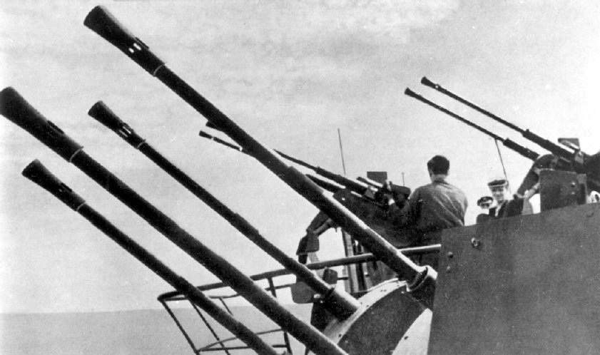 Click image for larger version

Name:	uboat-flak-big.jpg
Views:	2
Size:	78.5 KB
ID:	81959