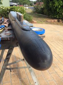 Click image for larger version  Name:	IMG_3744.JPG Views:	1 Size:	14.5 KB ID:	118332