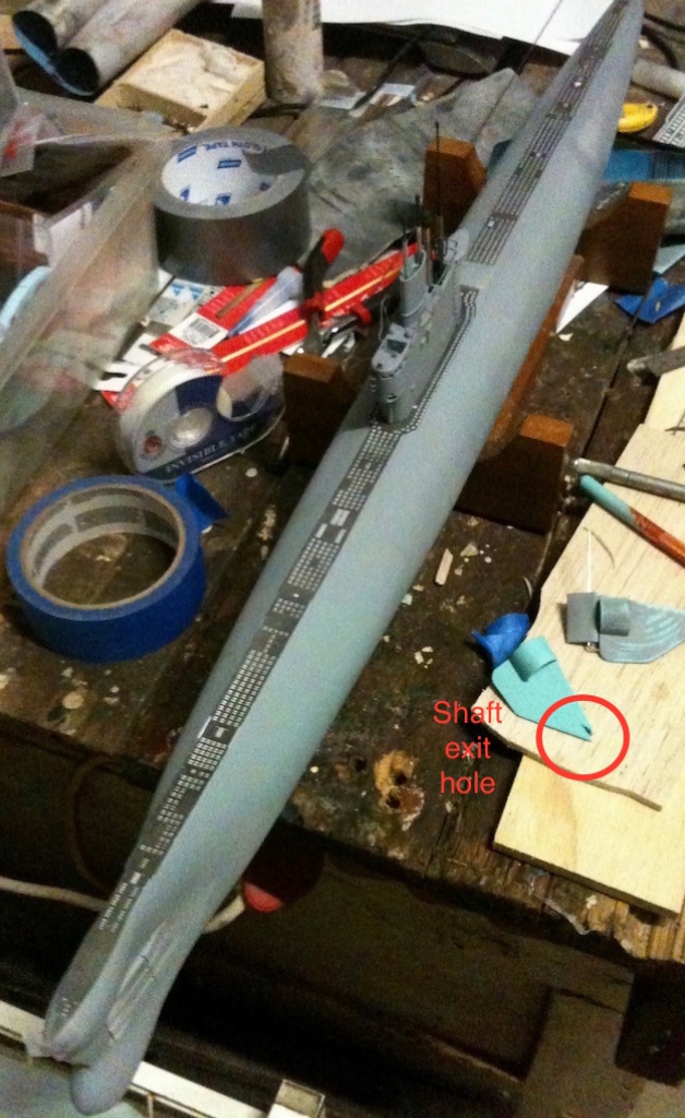 Click image for larger version

Name:	IMG_1017.jpg
Views:	193
Size:	454.3 KB
ID:	118400