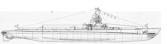 Click image for larger version  Name:	Revell Gato Greenling ss-213 comp.jpg Views:	1 Size:	84.9 KB ID:	65349