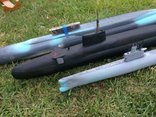 Click image for larger version

Name:	3 boats.jpg
Views:	64
Size:	19.9 KB
ID:	118424