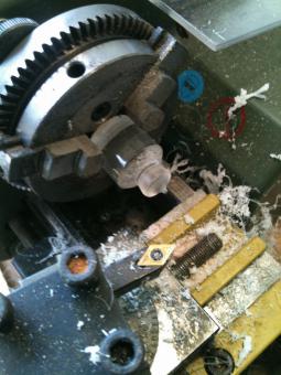 Click image for larger version

Name:	IMG_1025.jpg
Views:	156
Size:	19.8 KB
ID:	118429