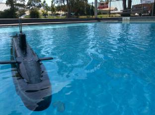 Click image for larger version

Name:	IMG_3346.JPG
Views:	60
Size:	15.0 KB
ID:	118438