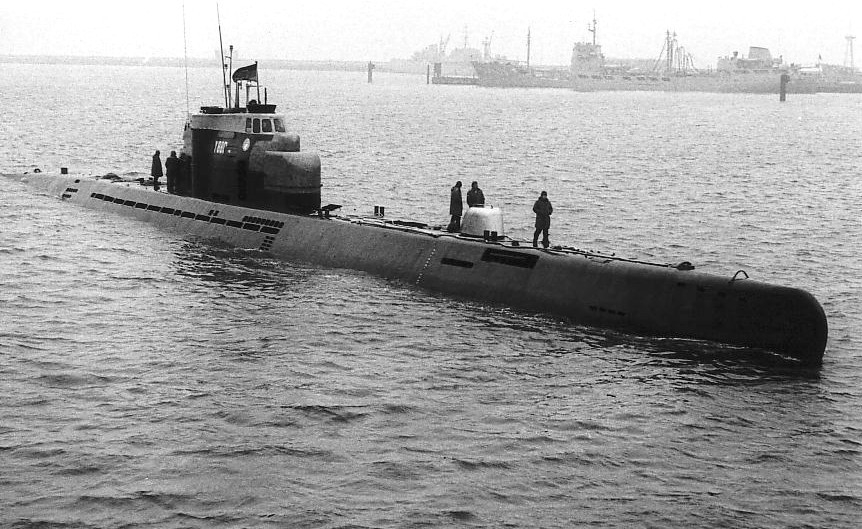 Click image for larger version

Name:	wilhelm bauer1.jpg
Views:	60
Size:	321.6 KB
ID:	118461