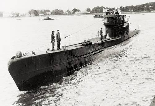 Click image for larger version

Name:	u-boat.jpg
Views:	54
Size:	80.8 KB
ID:	118466