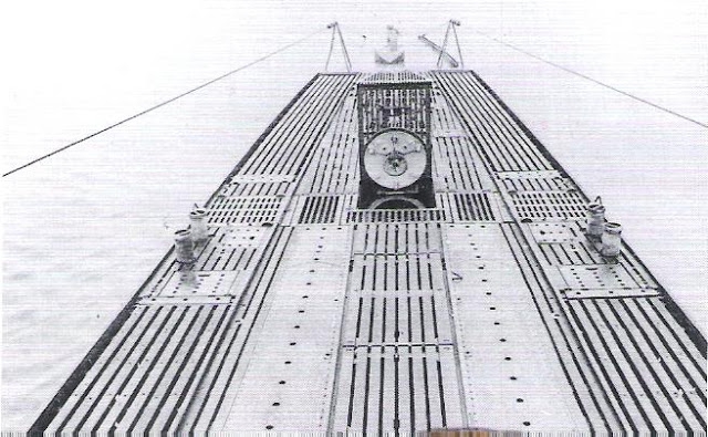 Click image for larger version

Name:	U-889_stern_5.JPG
Views:	59
Size:	209.5 KB
ID:	118469