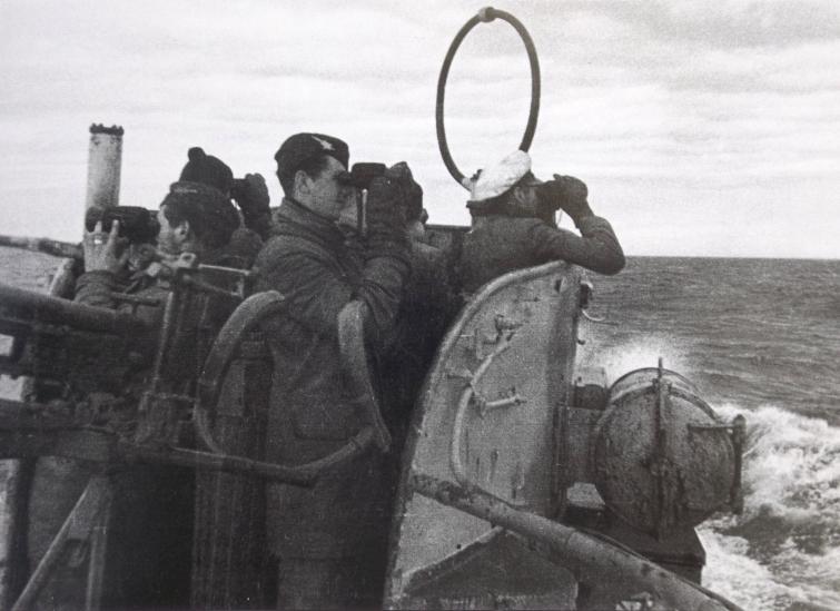 Click image for larger version

Name:	034.JPG
Views:	119
Size:	52.2 KB
ID:	118496