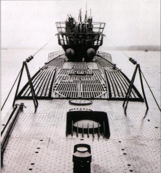 Click image for larger version

Name:	U-889_stern.JPG
Views:	58
Size:	137.4 KB
ID:	118578