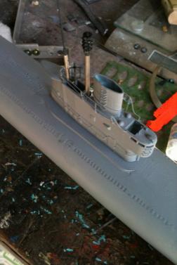 Click image for larger version

Name:	IMG_1065.jpg
Views:	149
Size:	15.4 KB
ID:	118712