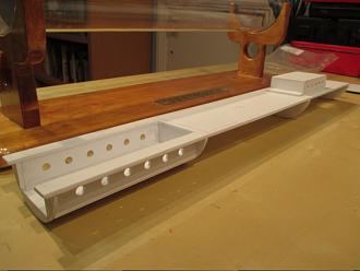 Click image for larger version

Name:	IMG_0722 (800x600).jpg
Views:	304
Size:	251.1 KB
ID:	118818