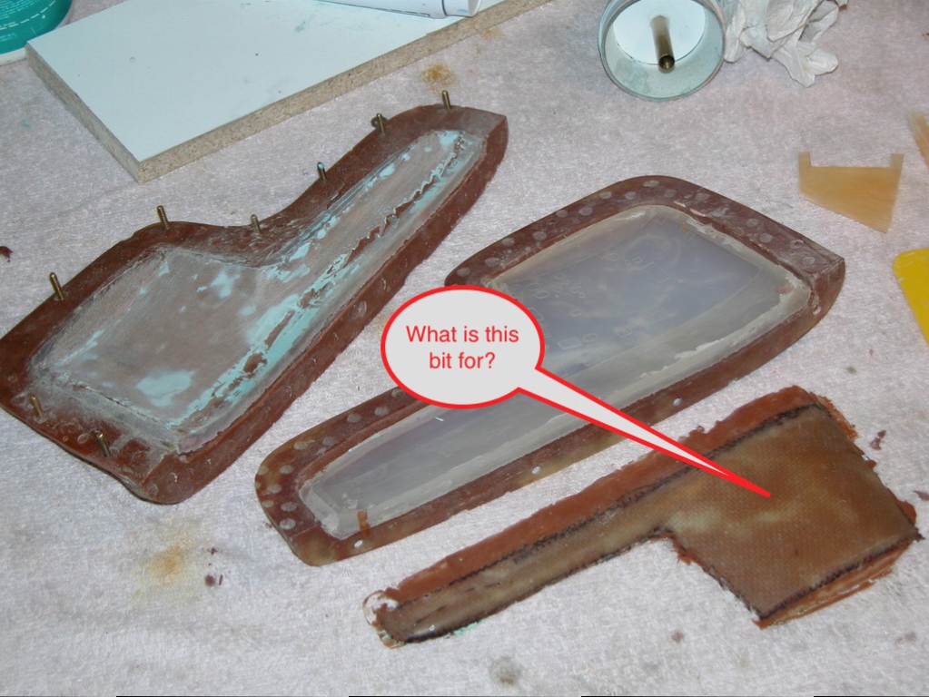Click image for larger version

Name:	question.jpg
Views:	125
Size:	526.0 KB
ID:	118928
