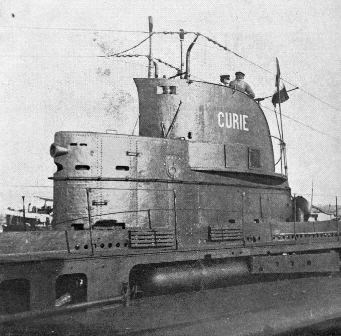 Click image for larger version

Name:	curie.jpg
Views:	166
Size:	292.1 KB
ID:	118935